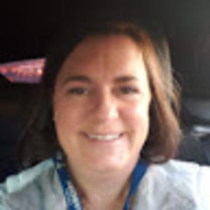 Meet your Posher, Daria